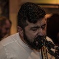 Ghirardi Family Website - Music and Gigs